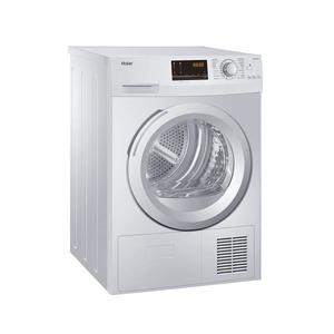 Aqc92f7tm21-sèche-linge 9kg pompe à chaleur