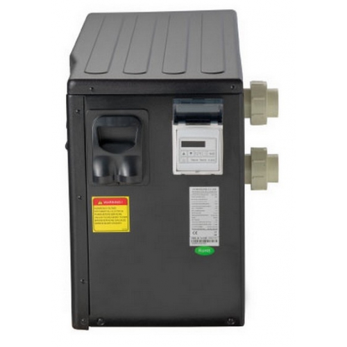 Pompe a chaleur hayward 11 kw