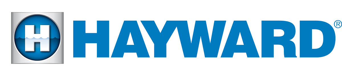 Pompe à chaleur hayward classic