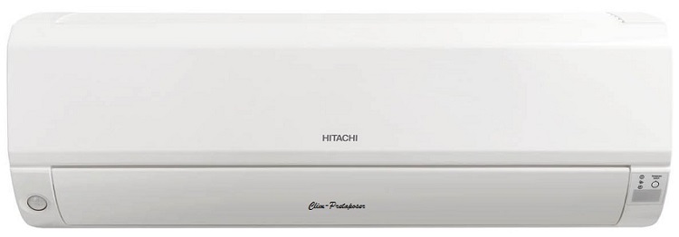 Pompe de relevage pompe a chaleur hitachi
