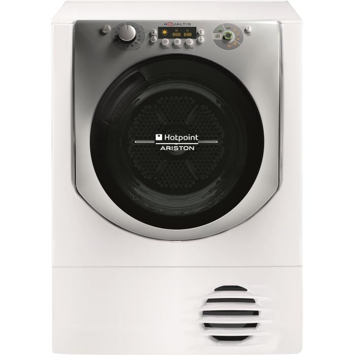 Pompe a chaleur poolex silverline