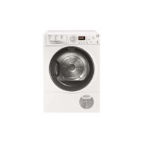 Seche linge pompe a chaleur beko dpu7304gx