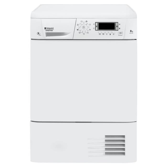 Bosch wtw87490ff - sèche-linge - 9kg - pompe à chaleur - classe a++