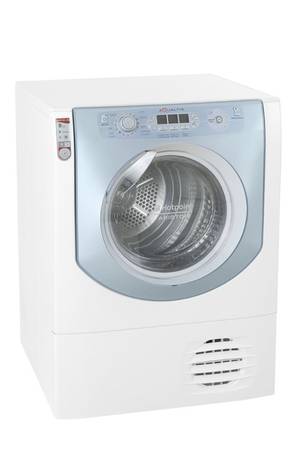 Avis seche linge pompe a chaleur inconvenient