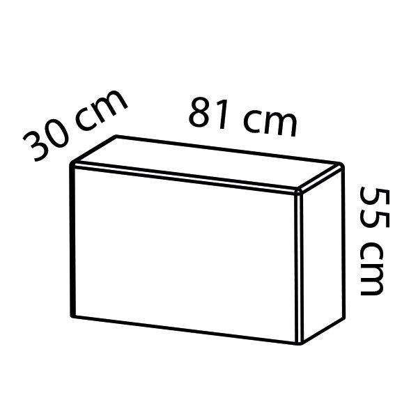 Hivernage pompe à chaleur piscine
