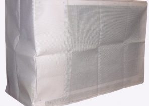 Multibeton pompe a chaleur