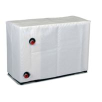 Prix pompe a chaleur z300