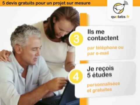 Fonctionnement pompe a chaleur youtube