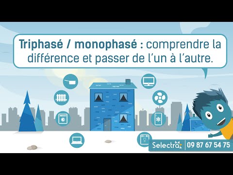 Puissance compteur electrique avec pompe a chaleur