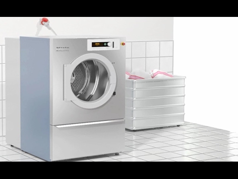 Vue eclatee pompe a chaleur daikin