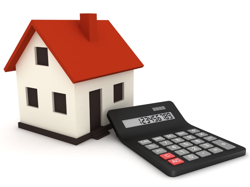 Credit impot pompe a chaleur construction neuve
