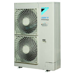 Prix pompe a chaleur air eau maroc