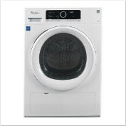 Top seche linge pompe a chaleur