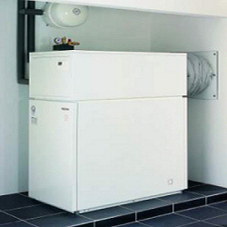 Prix pompe a chaleur stiebel