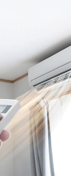 Reparateur pompe a chaleur toulouse
