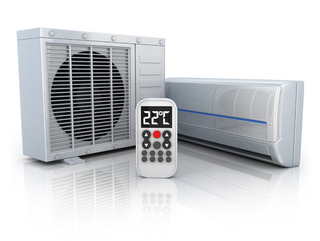 Comparatif pompe a chaleur piscine 2014