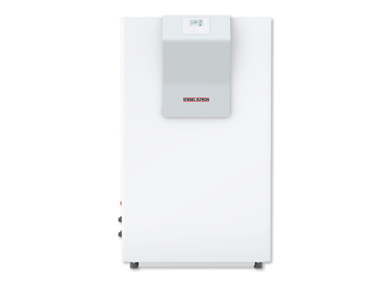 Pompe a chaleur stiebel eltron air eau prix