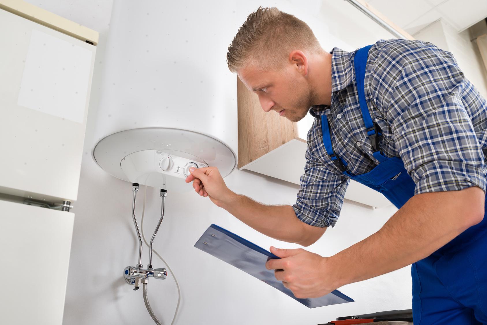 Entreprise entretien pompe a chaleur