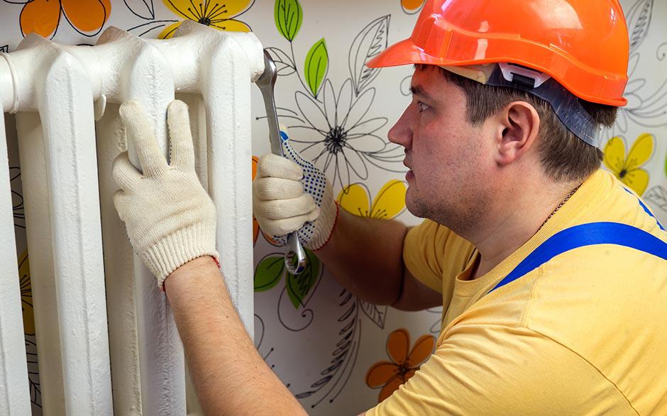 Pompe a chaleur boulogne-billancourt