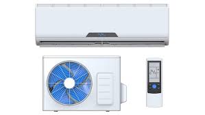 Pompe à chaleur air air inconvénients