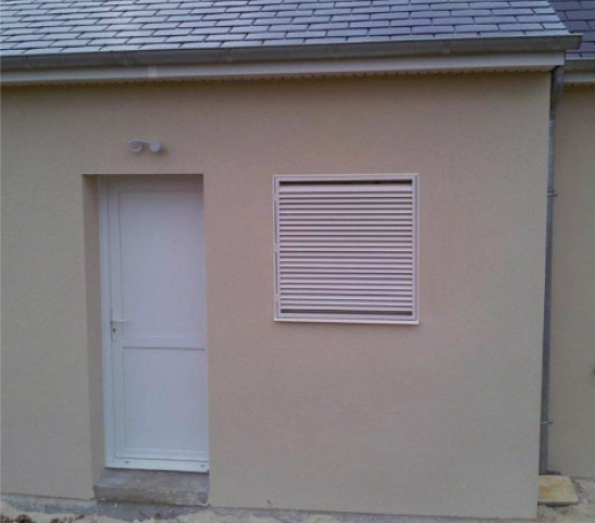 Probleme pompe a chaleur innovert