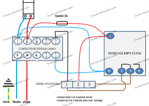 Extracteur pompe a chaleur