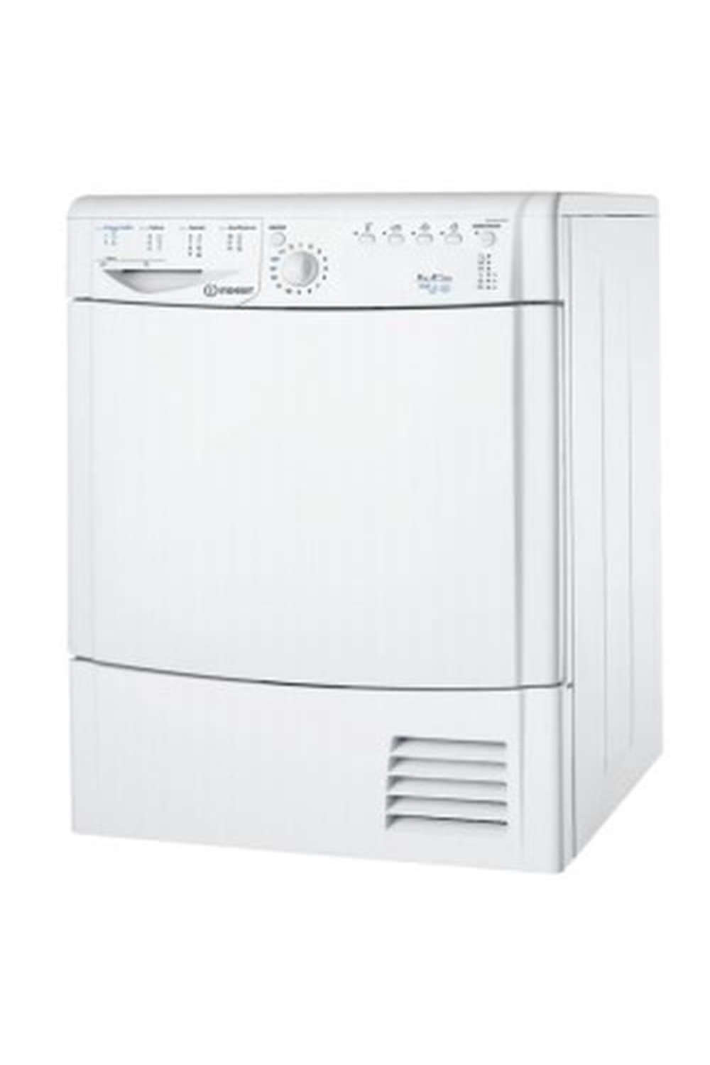 Indesit pompe a chaleur