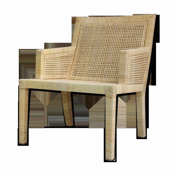 Chaise pour pompe a chaleur