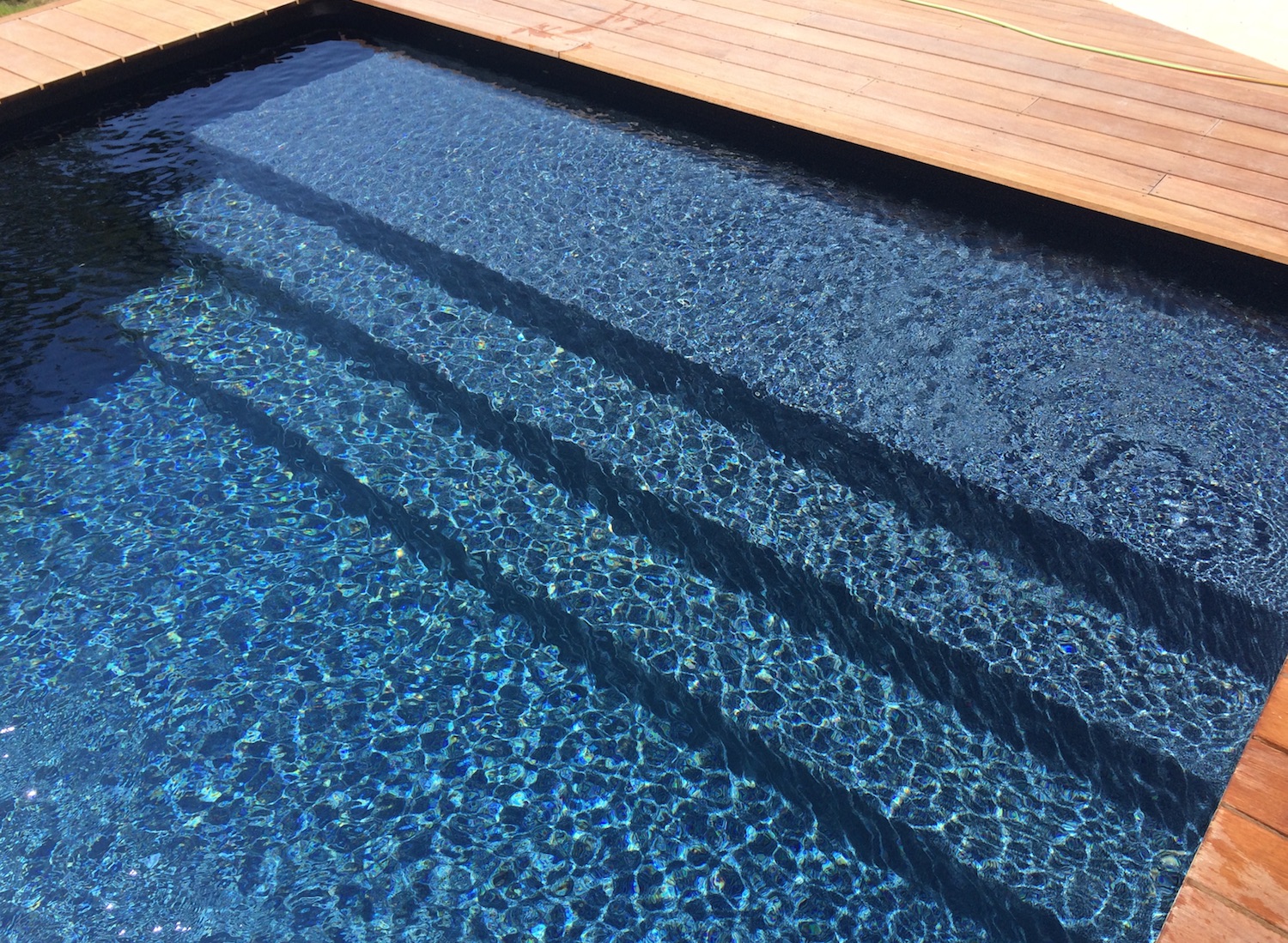 Disjoncteur courbe d pompe a chaleur piscine