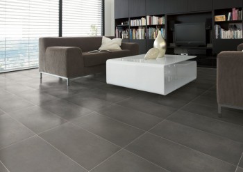 Obligatoire carrelage cellier pompe a chaleur
