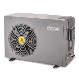 Pompe a chaleur piscine techwarm
