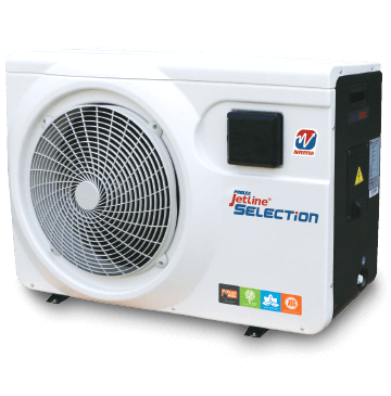 Pompe a chaleur daikin 12kw
