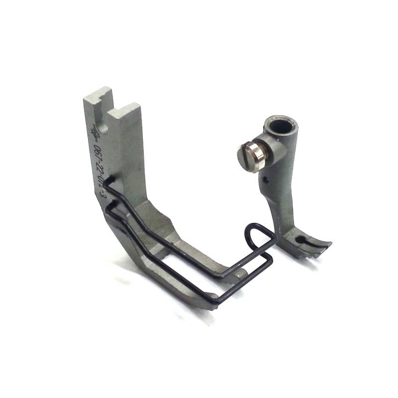 Pieces detachees pompe a chaleur adler