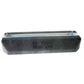 Pompe a chaleur fairland ph30