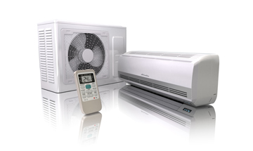 Air climatisé