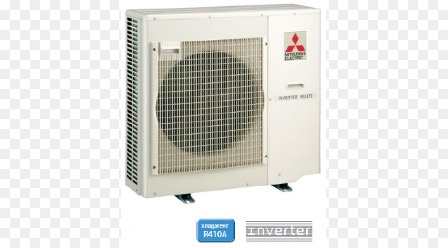 Daikin ou mitsubishi pompe a chaleur