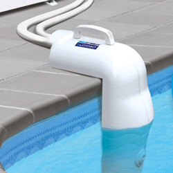 Pompe a chaleur pour piscine avis