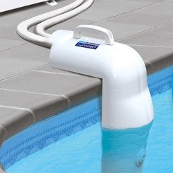 Puissance pompe a chaleur piscine 50m3