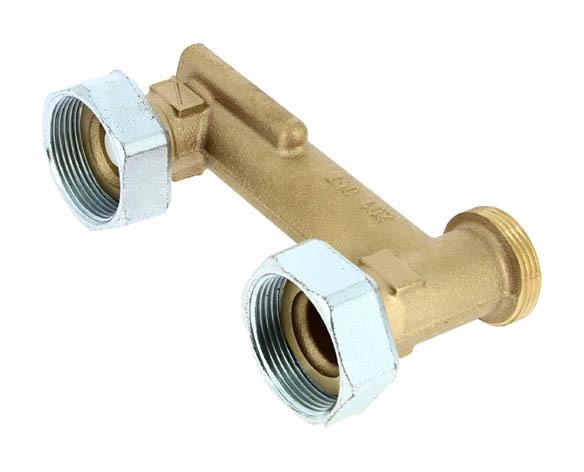 Pompe à chaleur piscine altech sp88 - 8,98kw