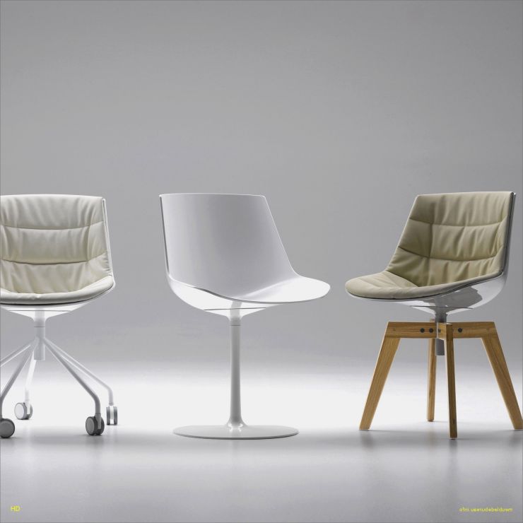 Chaise pompe a chaleur