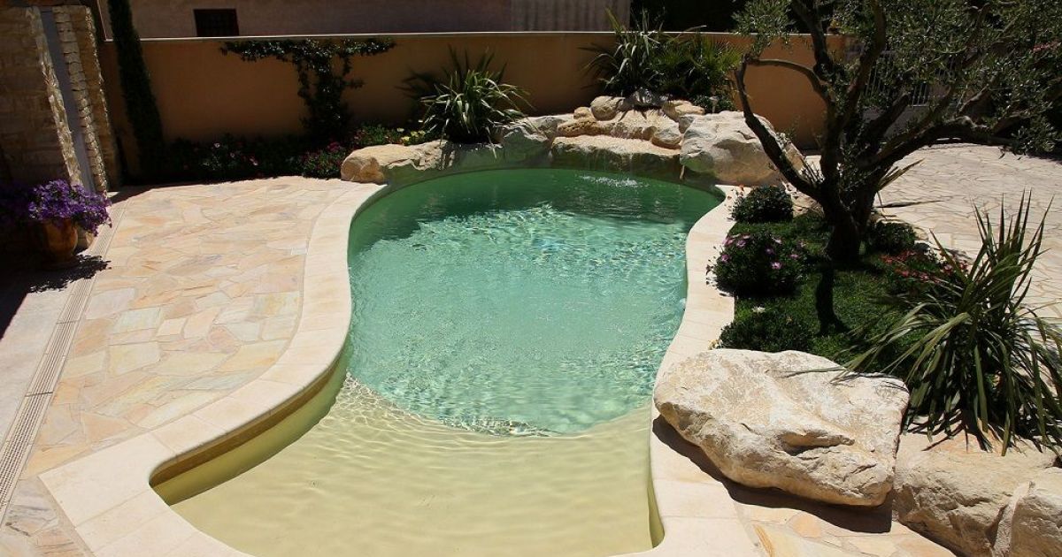 Pompe a chaleur piscine diffazur
