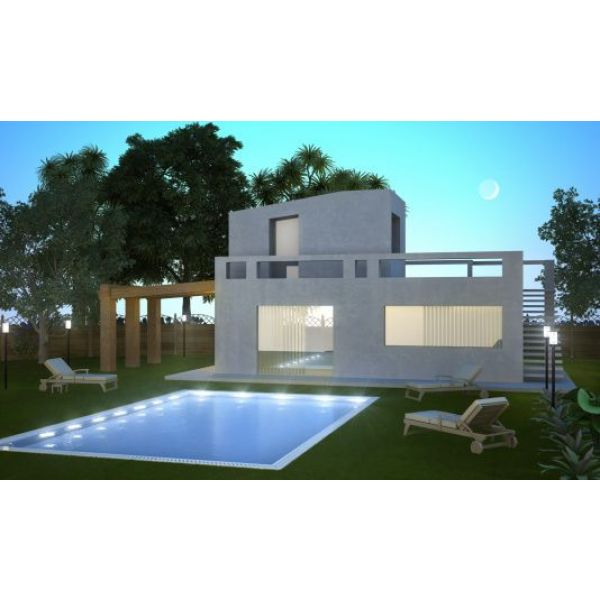 Panne sur pompe a chaleur piscine