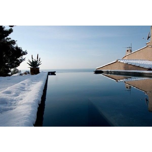 Remise en route pompe a chaleur piscine