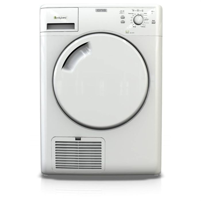 Coffret electrique pour pompe a chaleur piscine