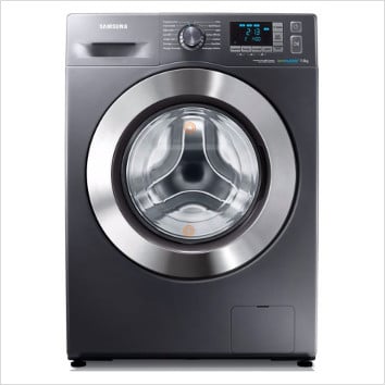 Pompe a chaleur interieur pour piscine