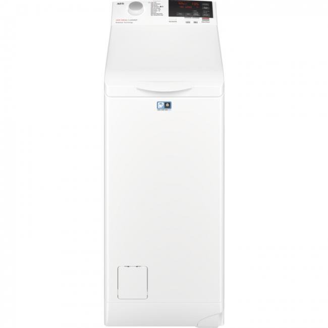 Seche linge bosch pompe a chaleur wtw86430ff