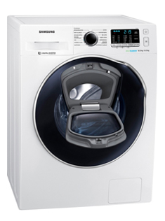 Avis lave linge sechant pompe a chaleur