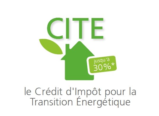 Credit impot pompe a chaleur septembre 2014