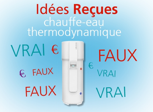 Cout entretien pompe a chaleur atlantic