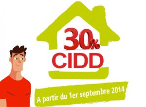 Crédit d impôt pompe à chaleur 2015